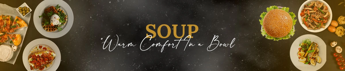 Soup