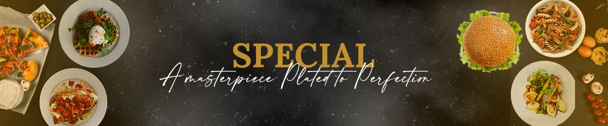 Special