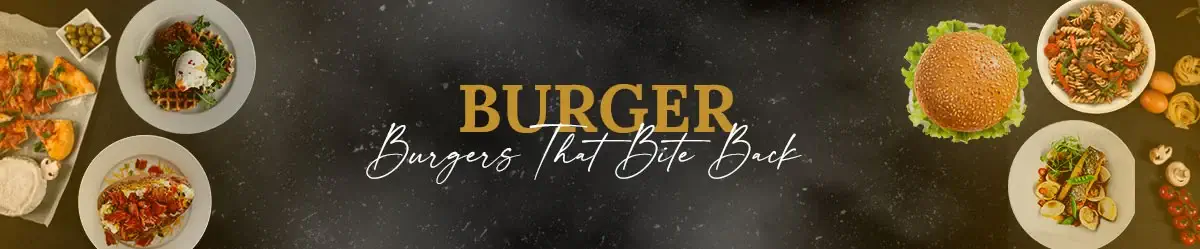 burger-divider